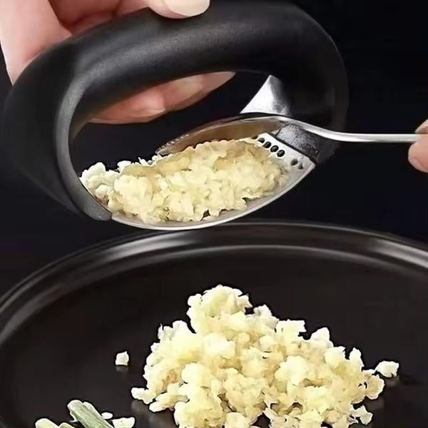 TRITURADOR DE AJOS  (OFERTA 2X1)