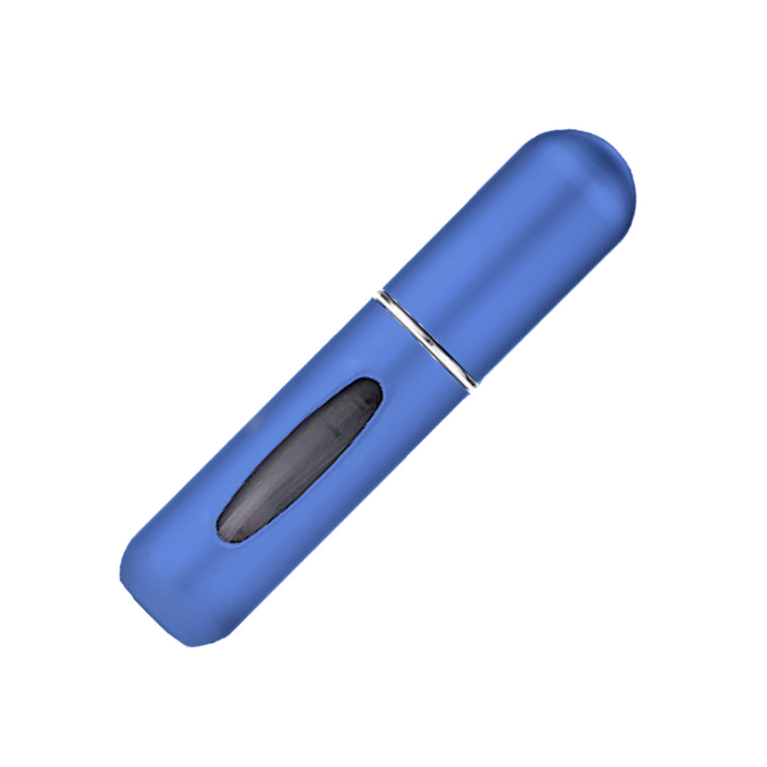 Atomizador de perfumes ATOMSV™ (PACK 5 UNIDADES)