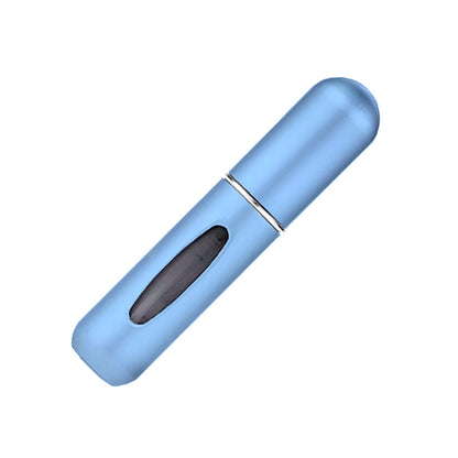 Atomizador de perfumes ATOMSV™ (PACK 5 UNIDADES)