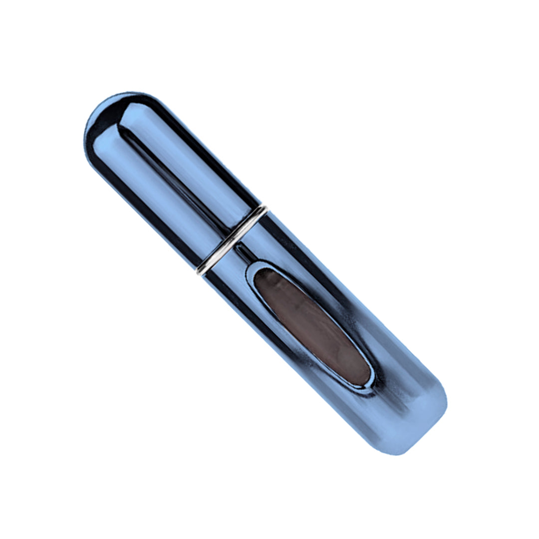 Atomizador de perfumes ATOMSV™ (PACK 5 UNIDADES)