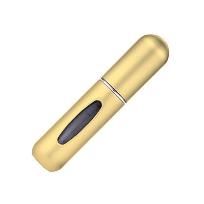 Atomizador de perfumes ATOMSV™ (PACK 5 UNIDADES)