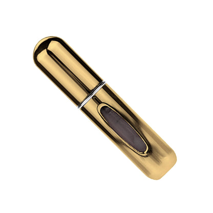 Atomizador de perfumes ATOMSV™ (PACK 5 UNIDADES)