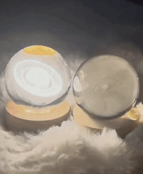 AstroZen®-Esferas (OFERTA 2x1)