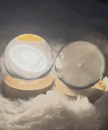 AstroZen®-Esferas (OFERTA 2x1)