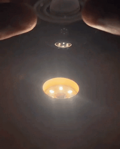 AstroZen®-Esferas (OFERTA 2x1)