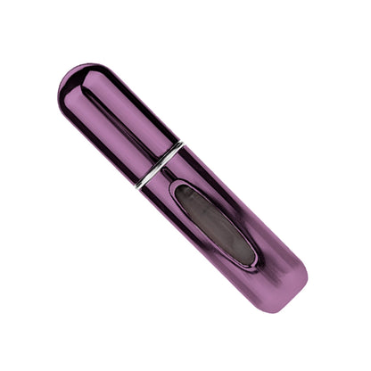 Atomizador de perfumes ATOMSV™ (PACK 5 UNIDADES)