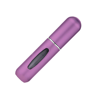 Atomizador de perfumes ATOMSV™ (PACK 5 UNIDADES)