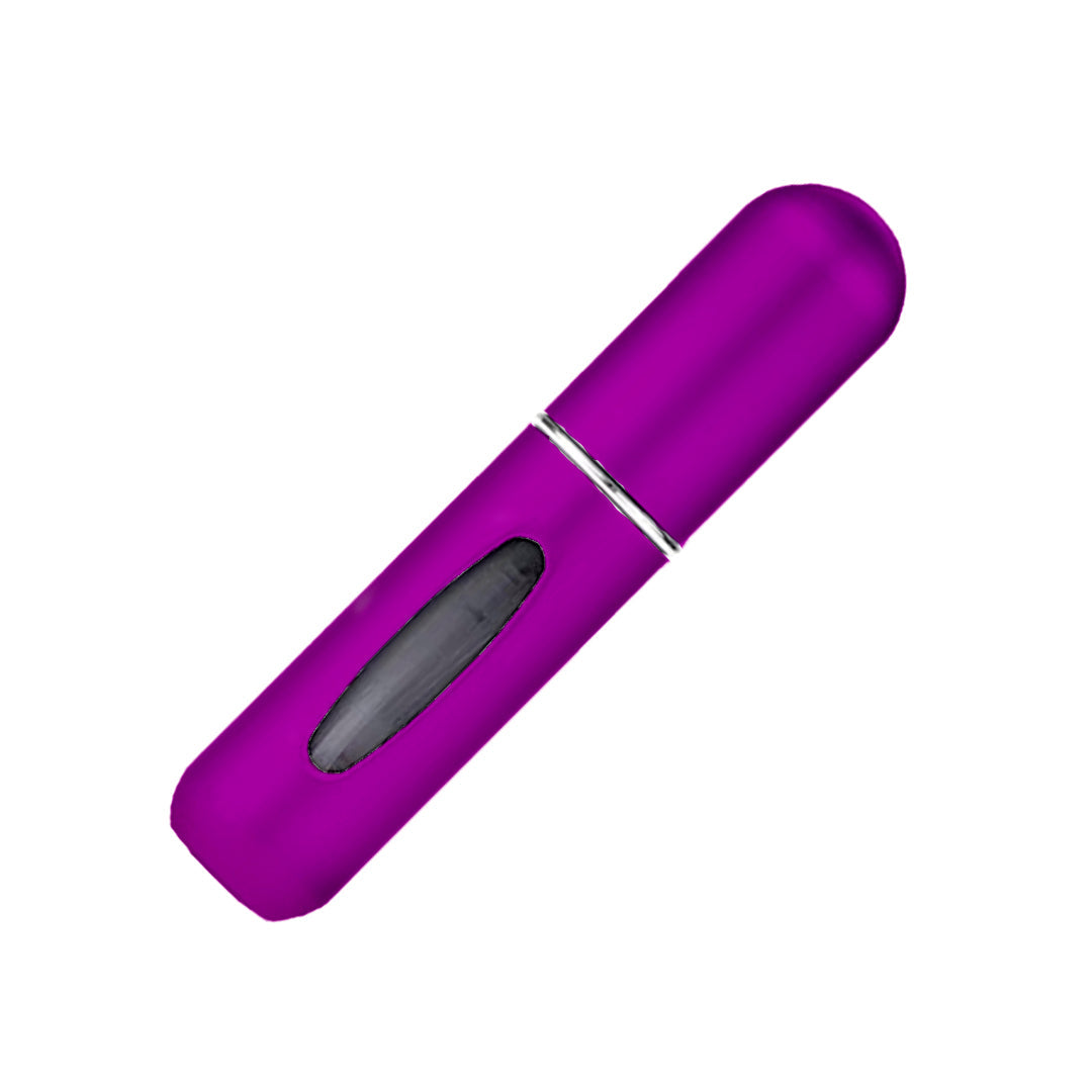 Atomizador de perfumes ATOMSV™ (PACK 5 UNIDADES)