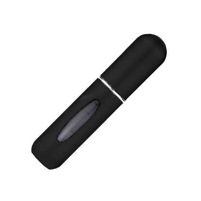 Atomizador de perfumes ATOMSV™ (PACK 5 UNIDADES)