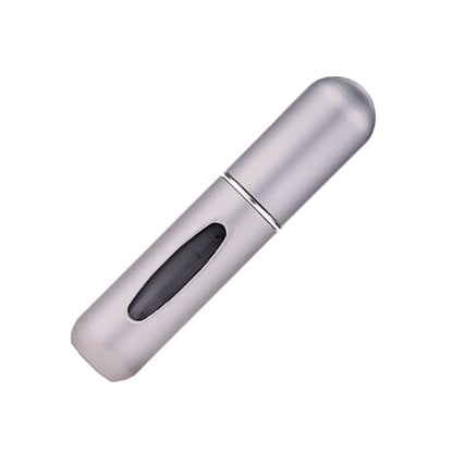 Atomizador de perfumes ATOMSV™ (PACK 5 UNIDADES)