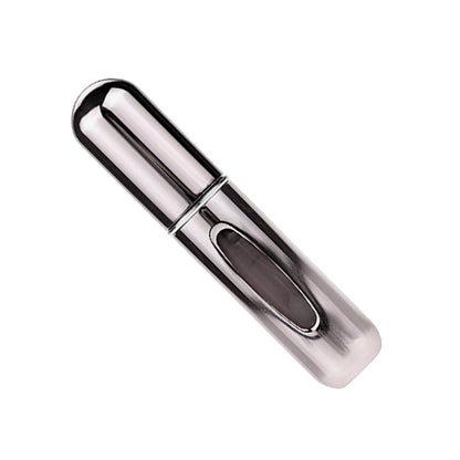 Atomizador de perfumes ATOMSV™ (PACK 5 UNIDADES)