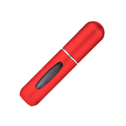 Atomizador de perfumes ATOMSV™ (PACK 5 UNIDADES)