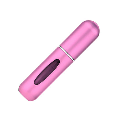 Atomizador de perfumes ATOMSV™ (PACK 5 UNIDADES)