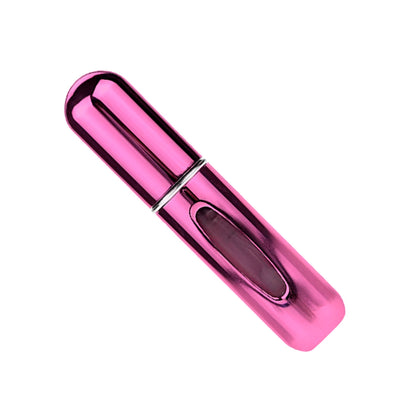 Atomizador de perfumes ATOMSV™ (PACK 5 UNIDADES)