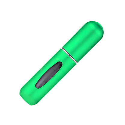 Atomizador de perfumes ATOMSV™ (PACK 5 UNIDADES)