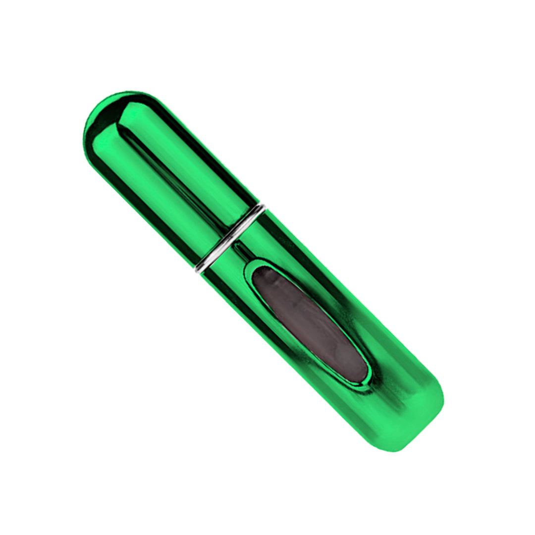 Atomizador de perfumes ATOMSV™ (PACK 5 UNIDADES)