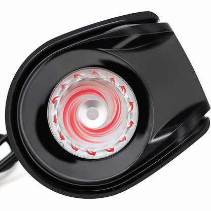 Máquina Eléctrica para Pop Corn - Mi tienda🥇